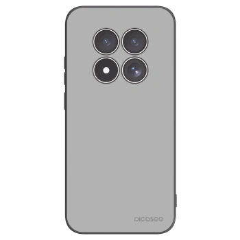 Ovitek za Xiaomi Redmi Note 15 Pro 5G - Stone