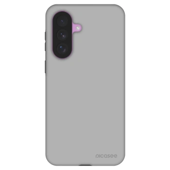 Ovitek za Samsung Galaxy A57 5G - Stone