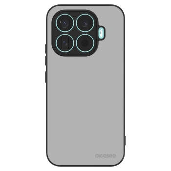 Ovitek za Xiaomi 17T - Stone