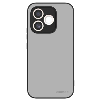 Ovitek za Honor 600 Lite - Stone