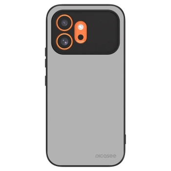Ovitek za Honor 600 - Stone