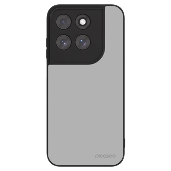 Ovitek za Motorola Moto G77 - Stone