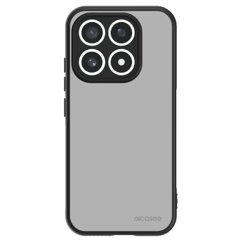 Picasee ULTIMATE CASE PowerShare za Xiaomi 17 - Stone