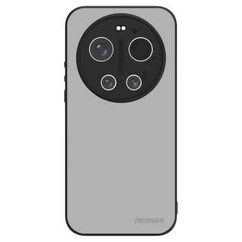 Picasee ULTIMATE CASE PowerShare za Xiaomi 17 Ultra - Stone