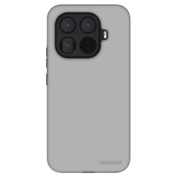 Ovitek za Xiaomi 15T Pro - Stone