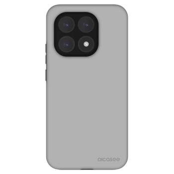 Picasee Fashion Case za Xiaomi 15T - Stone