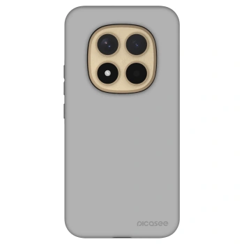 Ovitek za Xiaomi Redmi Note 15 Pro+ - Stone