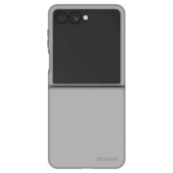 Picasee Fashion Case za Samsung Galaxy Z Flip7 5G - Stone