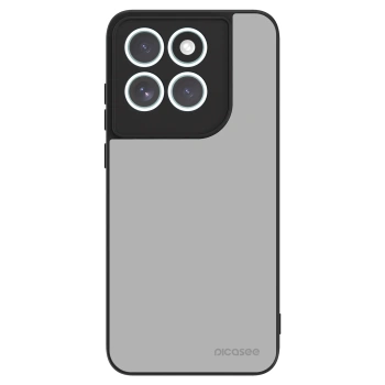 Ovitek za Motorola Edge 70 Fusion - Stone
