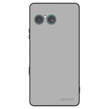 Ovitek za Sony Xperia 10 VII - Stone