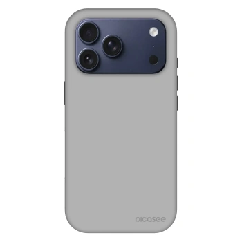 Ovitek za Apple iPhone 18 Pro - Stone