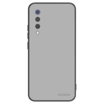 Ovitek za Xiaomi Mi 9 SE - Stone