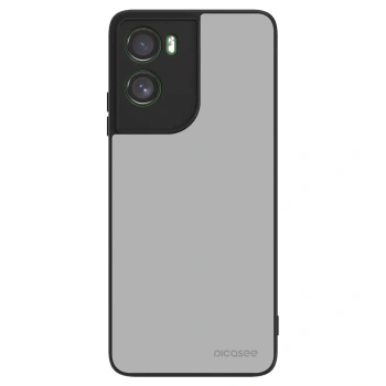 Ovitek za Motorola Moto G06 - Stone