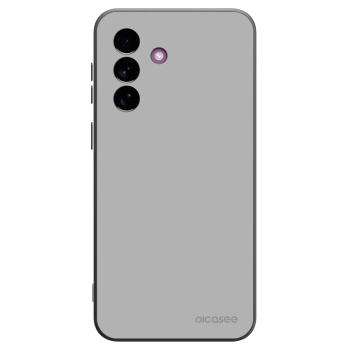 Ovitek za Samsung Galaxy A37 - Stone