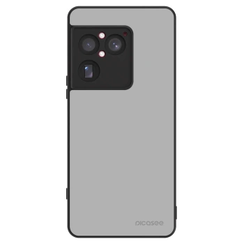 Ovitek za Sony Xperia 1 VIII 5G - Stone