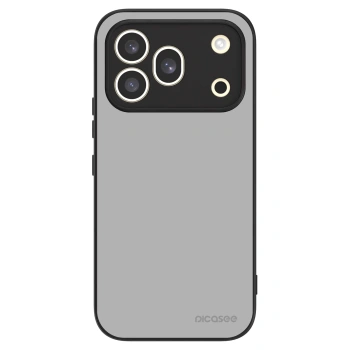 Picasee ULTIMATE CASE za Honor 600 Pro - Stone