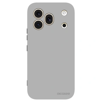 Ovitek za Honor 600 Pro - Stone