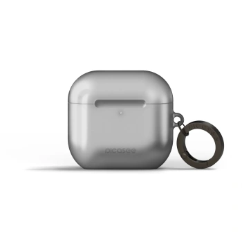 Case for Apple AirPods 5 - DESIGN##