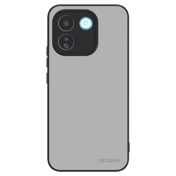 Ovitek za Xiaomi Redmi Note 17 Pro MAX 5G - Stone