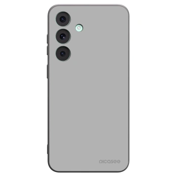 Ovitek za Samsung Galaxy S26 FE - Stone