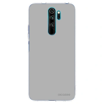 Ovitek za Xiaomi Redmi Note 8 Pro - Stone