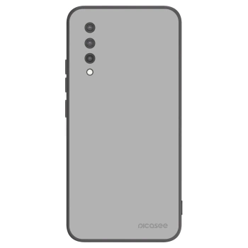 Ovitek za Xiaomi Mi 9 Lite - Stone