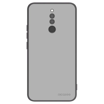 Ovitek za Xiaomi Redmi 8 - Stone
