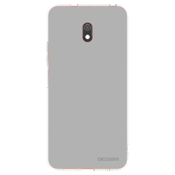 Ovitek za Xiaomi Redmi 8A - Stone