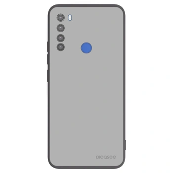 Ovitek za Xiaomi Redmi Note 8T - Stone
