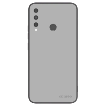 Ovitek za Huawei P40 Lite E - Stone