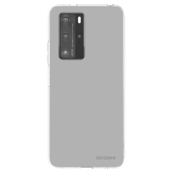 Ovitek za Huawei P40 Pro - Stone