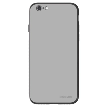Ovitek za Apple iPhone 6/6S - Stone