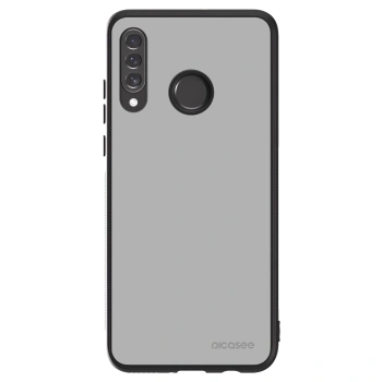Picasee ULTIMATE CASE za Huawei P30 Lite - Stone