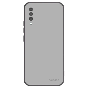 Ovitek za Samsung Galaxy A30s A307F - Stone