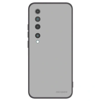 Ovitek za Xiaomi Mi 10 - Stone