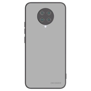 Ovitek za Xiaomi Poco F2 Pro - Stone