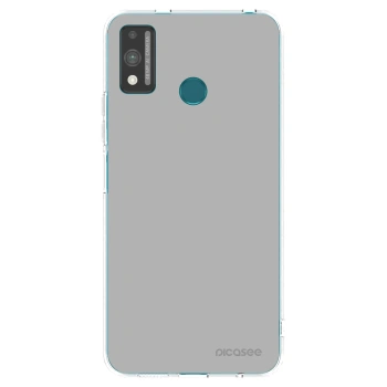 Ovitek za Honor 9X Lite - Stone