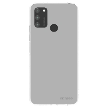 Ovitek za Honor 9A - Stone