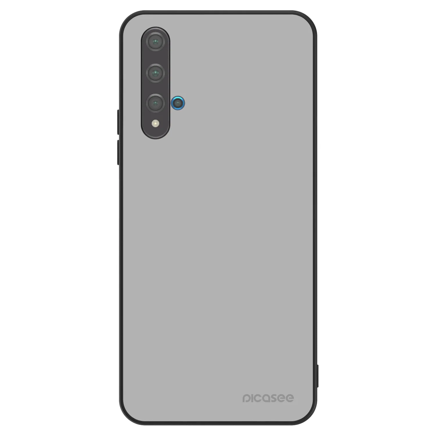Picasee ULTIMATE CASE za Huawei Nova 5T - Stone