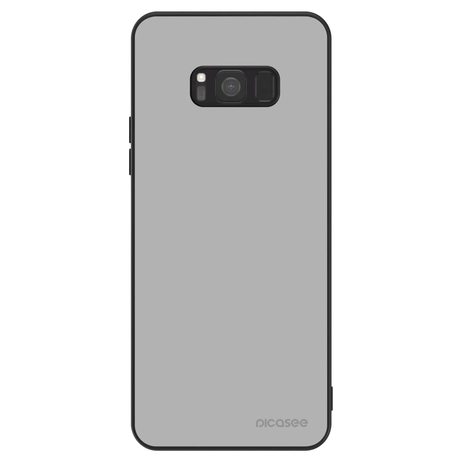 Picasee ULTIMATE CASE za Samsung Galaxy S8 G950F - Stone