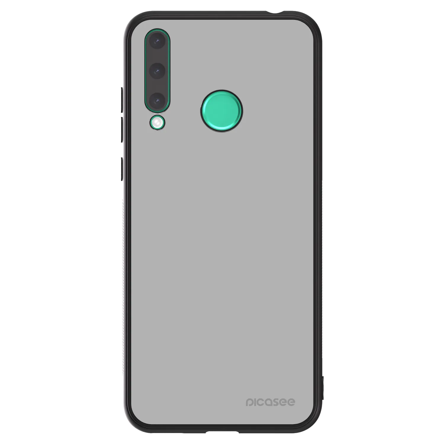 Picasee ULTIMATE CASE za Honor 20 Lite - Stone