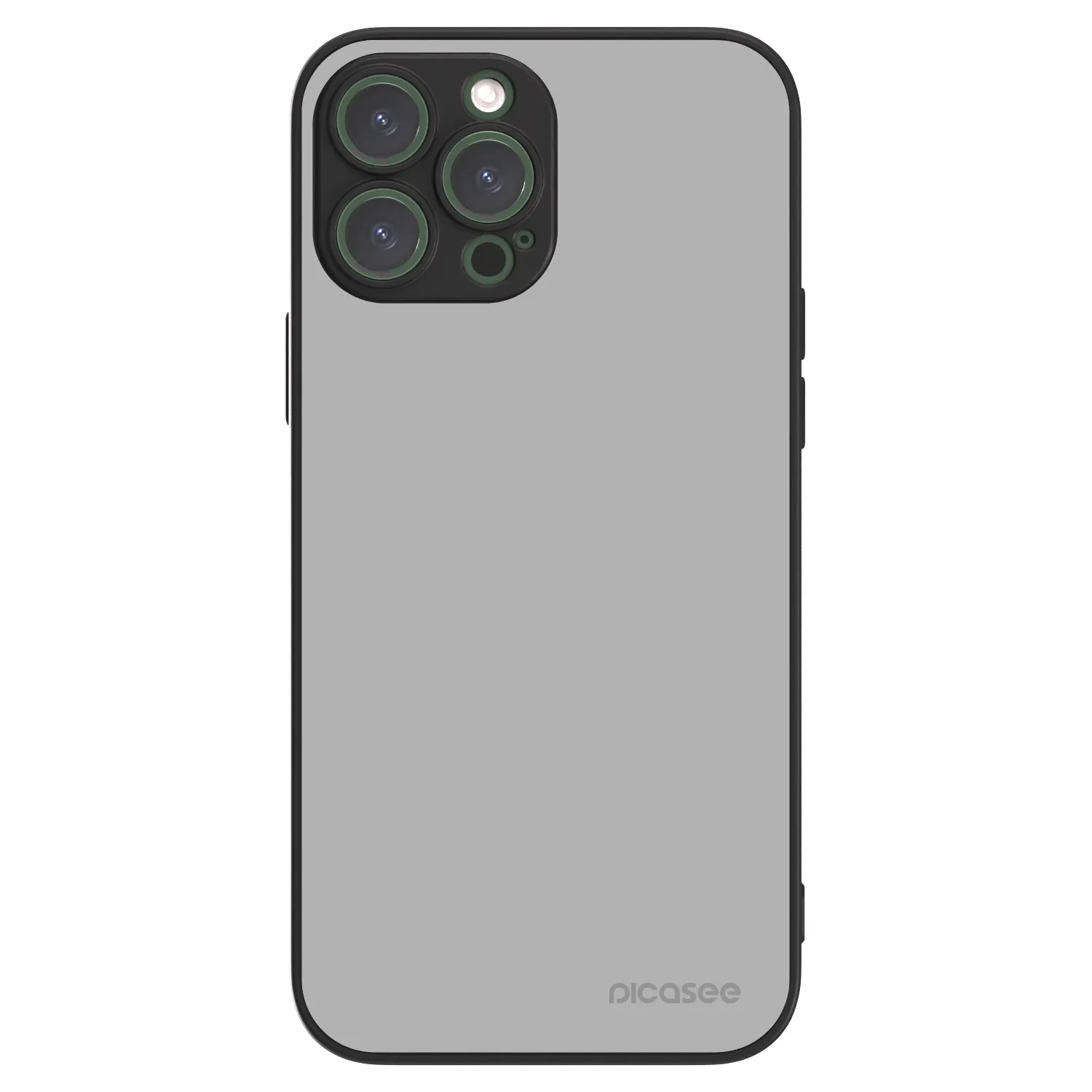 Picasee ULTIMATE CASE za Apple iPhone 13 Pro Max - Stone