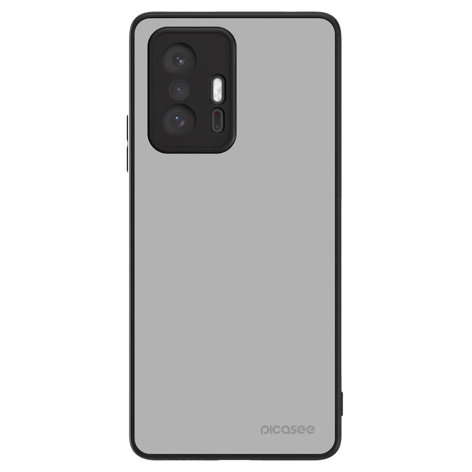 Picasee ULTIMATE CASE za Xiaomi 11T - Stone