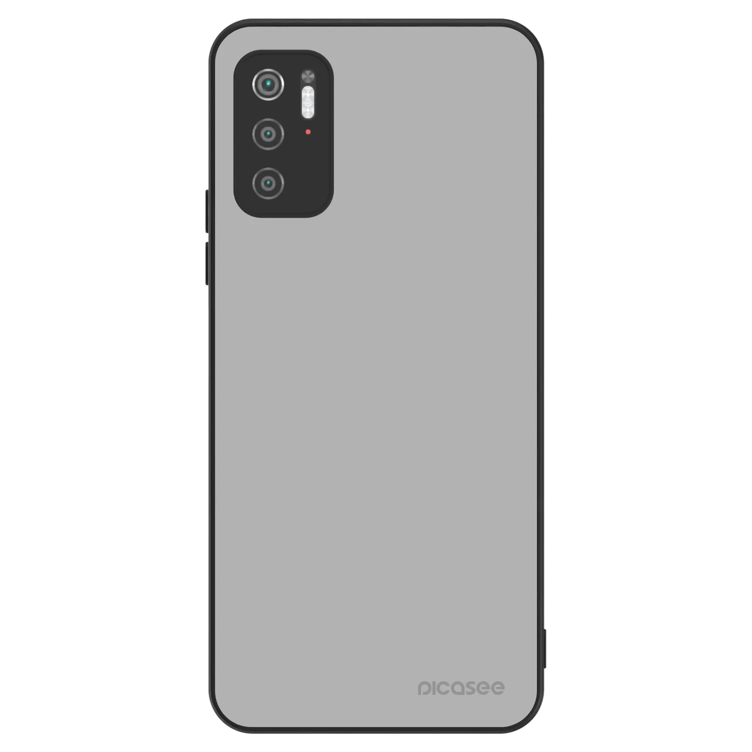 Picasee ULTIMATE CASE za Xiaomi Poco M3 Pro 5G - Stone