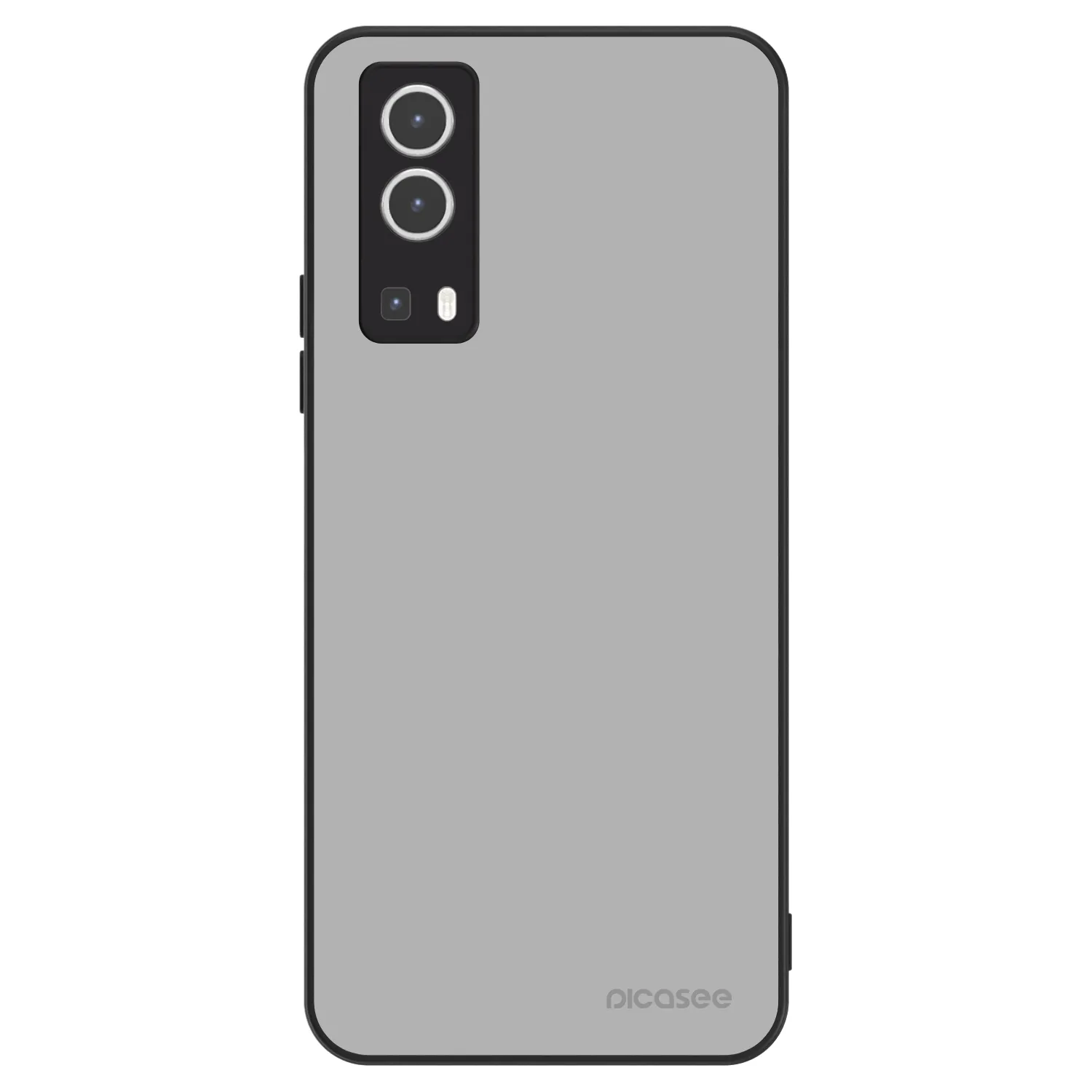 Picasee ULTIMATE CASE za Vivo Y72 5G - Stone