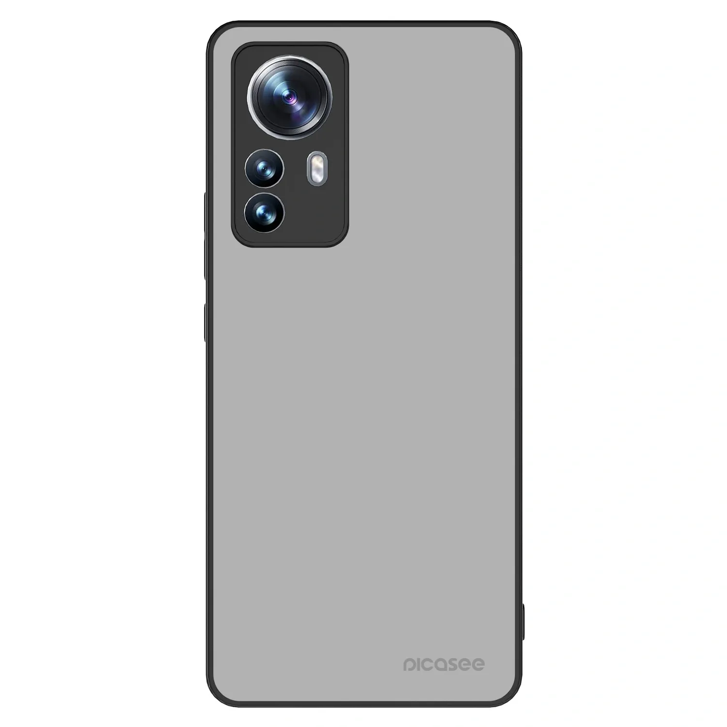 Picasee ULTIMATE CASE za Xiaomi 12 Pro - Stone