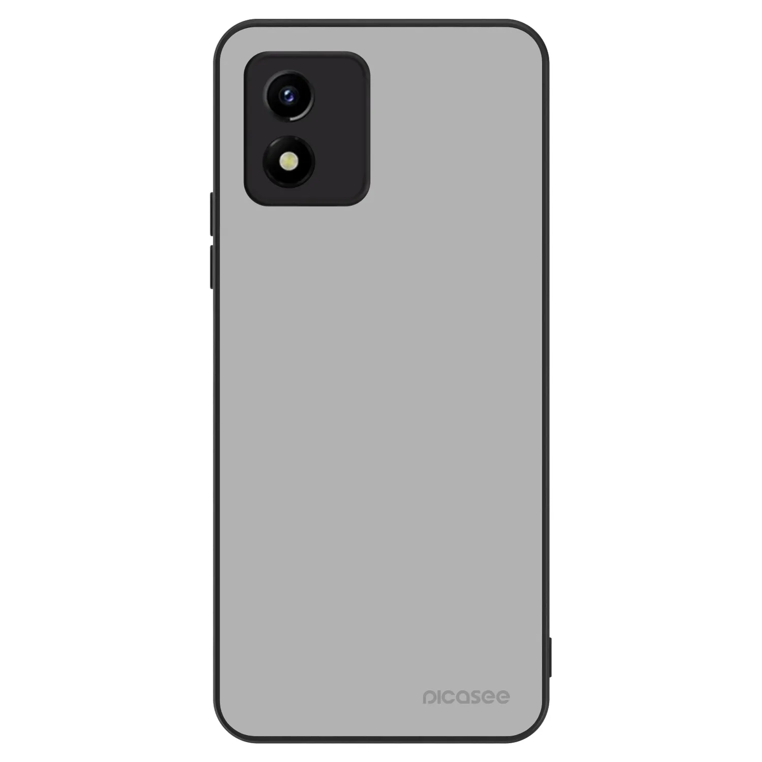 Picasee ULTIMATE CASE za Vivo Y01 - Stone