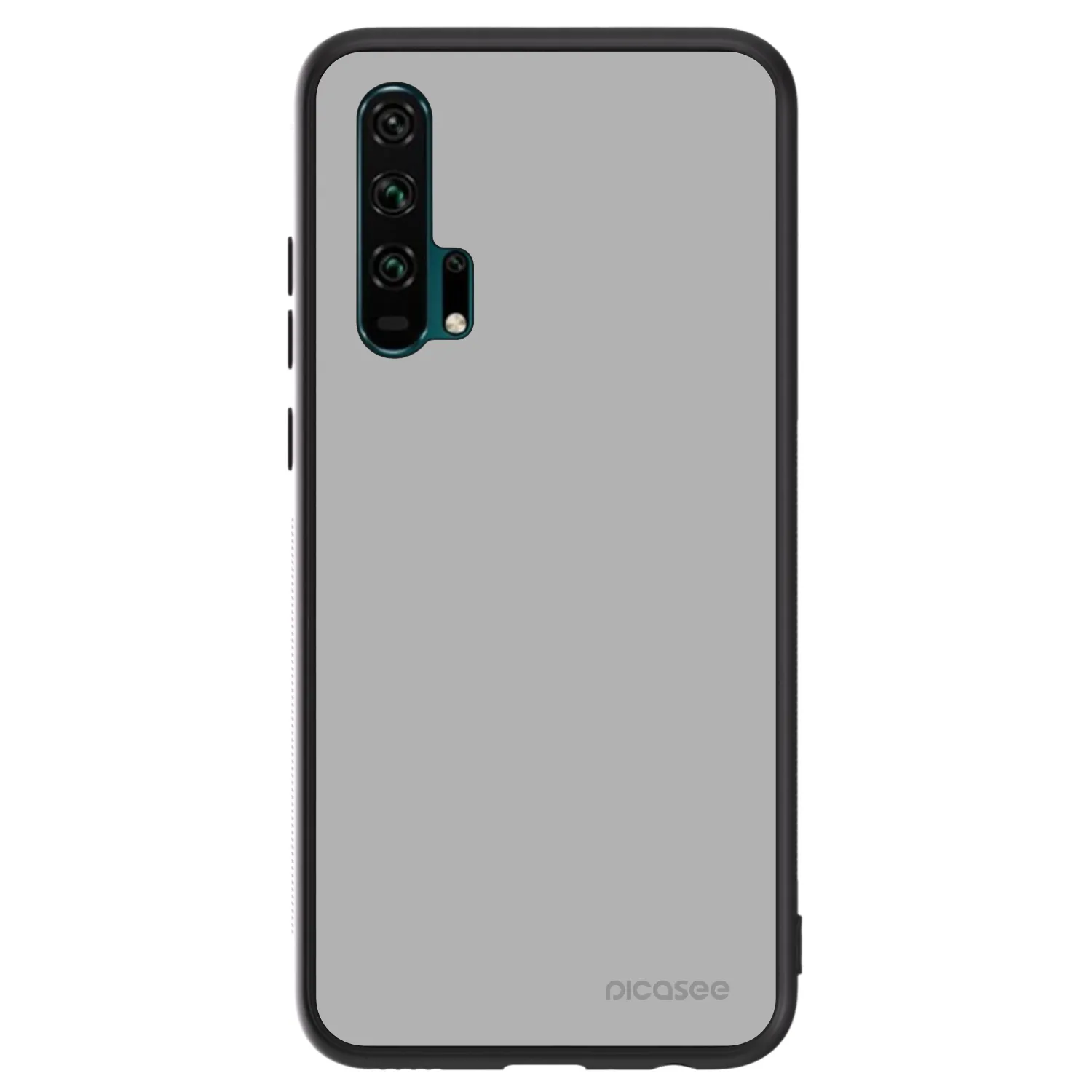 Picasee ULTIMATE CASE za Honor 20 Pro - Stone