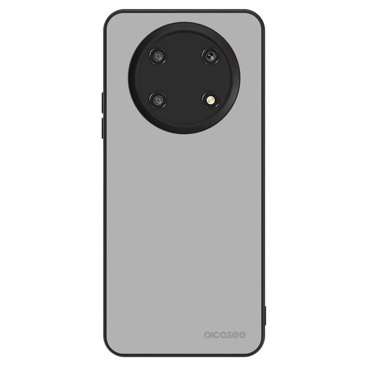 Picasee ULTIMATE CASE za Honor Magic4 Lite 5G - Stone