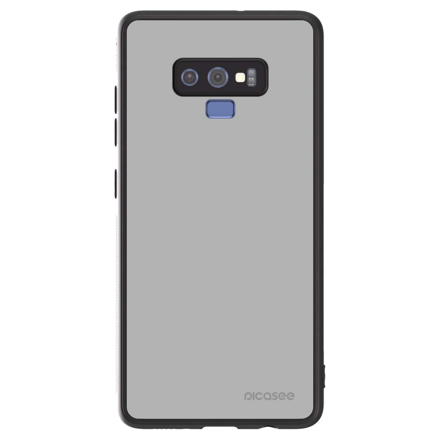 Picasee ULTIMATE CASE za Samsung Galaxy Note 9 N960F - Stone